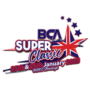 BCA Super Classic 2025 - 600px