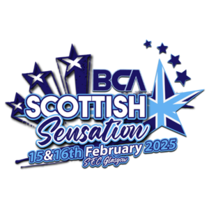 BCA Scottish Sensation 2025 - 600px