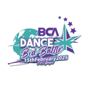 BCA Bid Battle - DANCE - 600x600px