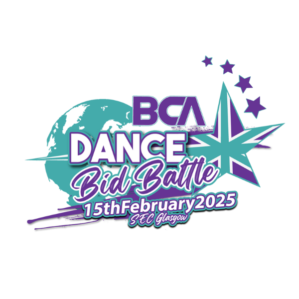 BCA Bid Battle - DANCE - 600x600px