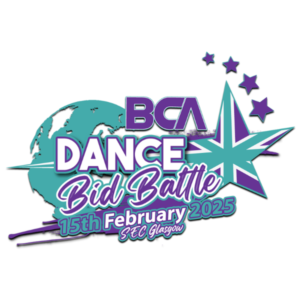 BCA Bid Battle - DANCE - 600px