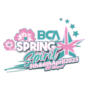 BCA Spring Spirit 2025 - 600x600px