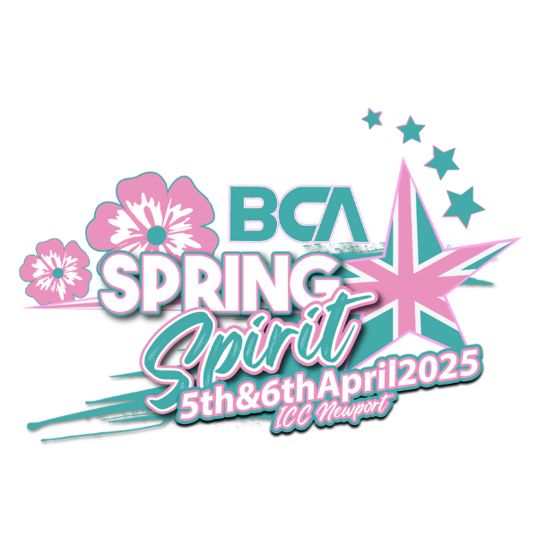 BCA Spring Spirit 2025 - 600x600px