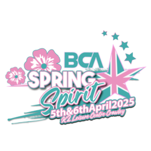 BCA Spring Spirit 2025 - 600x600px