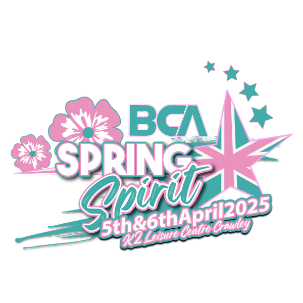 BCA Spring Spirit 2025 - 600x600px