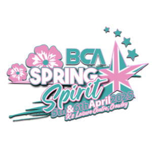 BCA Spring Spirit 2025 - 600px