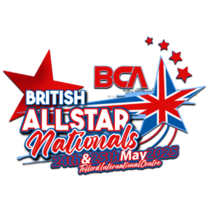 BCA Allstar Nationals 2025 - 600px