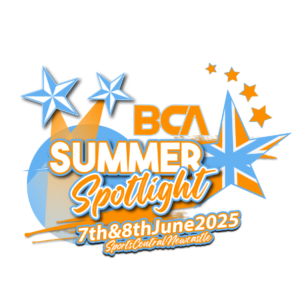 BCA Summer Spotlight 2025 - 600x600px