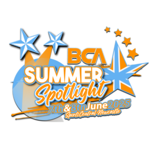 BCA Summer Spotlight 2025 - 600px